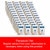 Royal Canin Feline Renal Tuna food